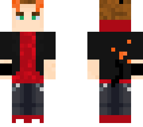atomicspade