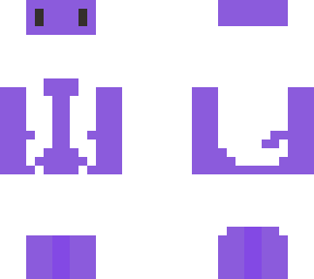 axolotl base<3