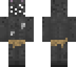 battyboi
