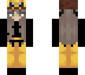 bee katie