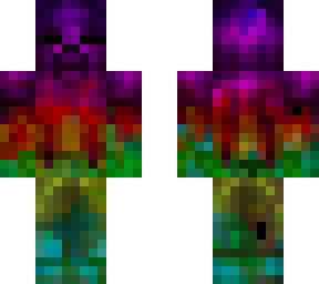 bgfrerg