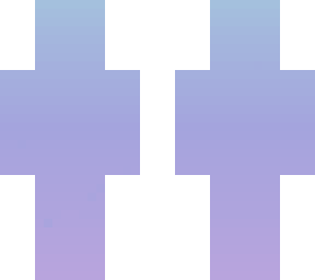 blue/purple gradient