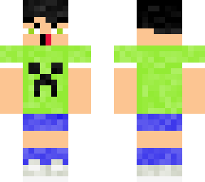 boy