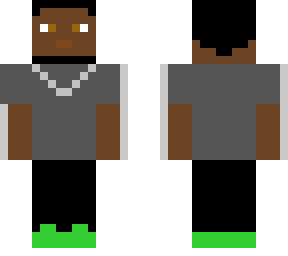 brisk skin v5