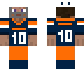 broncos alternate '24