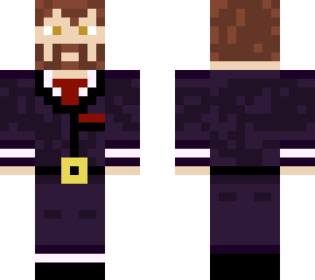 brun_ob elegante