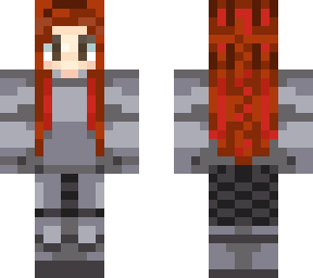 brylen