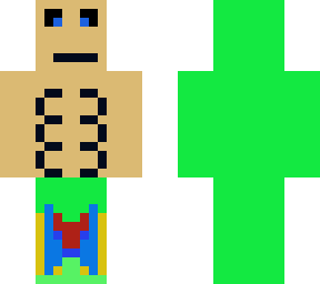 buffguy
