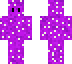 cactes skin