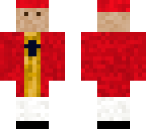 cardinal