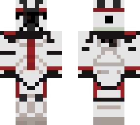 cc - 0121 "quinn"