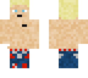 cody rhodes