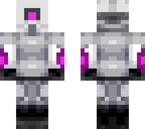 combine ender