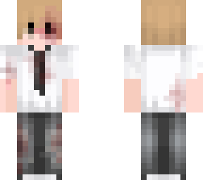 ctghujuhygtyfdrfdcfgtyhgbyghujikmkjhtfdewsd