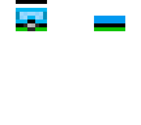 cwb