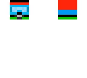 cwcz