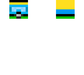 cwz