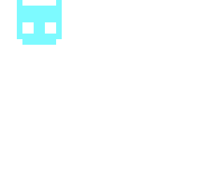 cyan