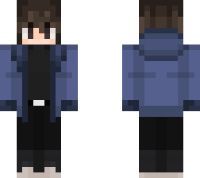 dazai | headcanon design