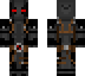 deadpool x force