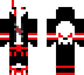 deth