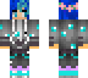diamondgr