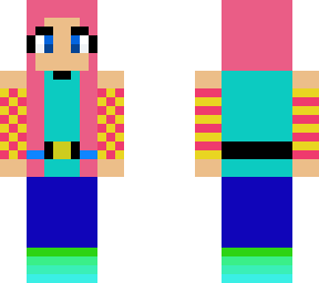 do you like it?