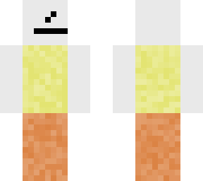 durt skin : d (for a friend use if you like)