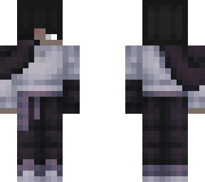 dwadwd