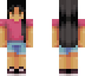 eeeeee test