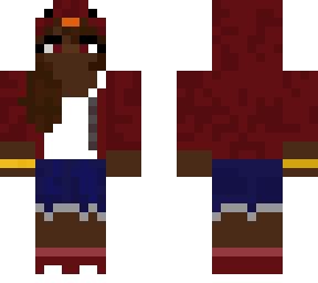 elmo