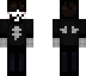 emo