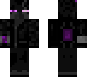 ender traveler