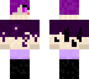 endrina
