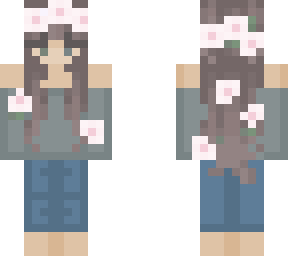 fanskin made for sunny!