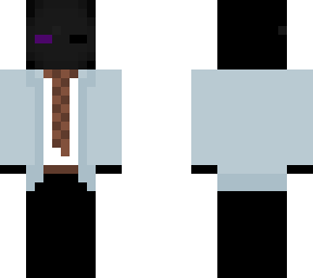 fgfgtfgfbgffcfghcfghfthyfyhg