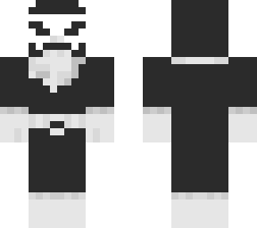 fighter d