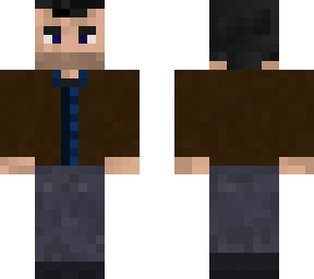 first day (apocalypse survivor)
