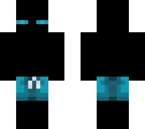 fizz ( waterpark )