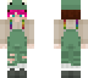 frog boi 3