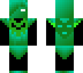 galaxy toxicman