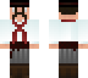 gaucho/gauderio