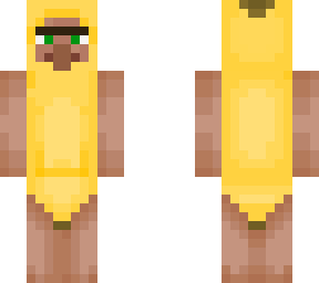 gdegfegycehuvbhfbhvfhhvhhvhhgff