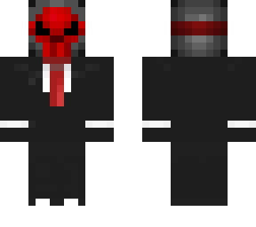 ghost19840