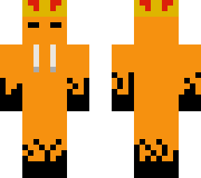 gilgamer04 basic