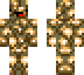 glowstone skeppy