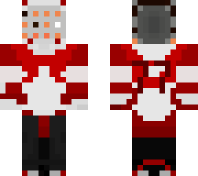 goalie