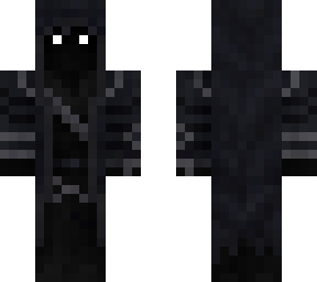 gray hacker