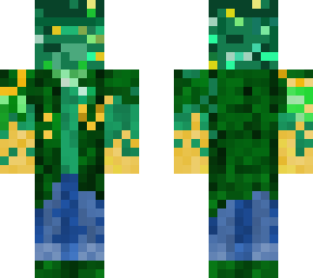 green-emerald-thing