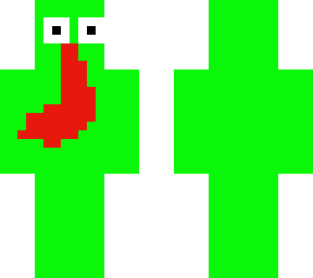 gren